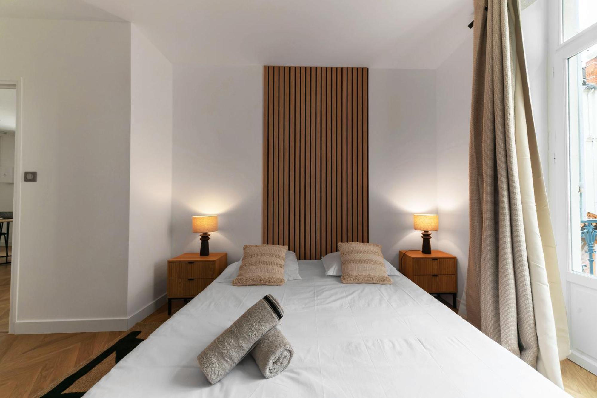 Serbie - Design Et Climatises En Centre