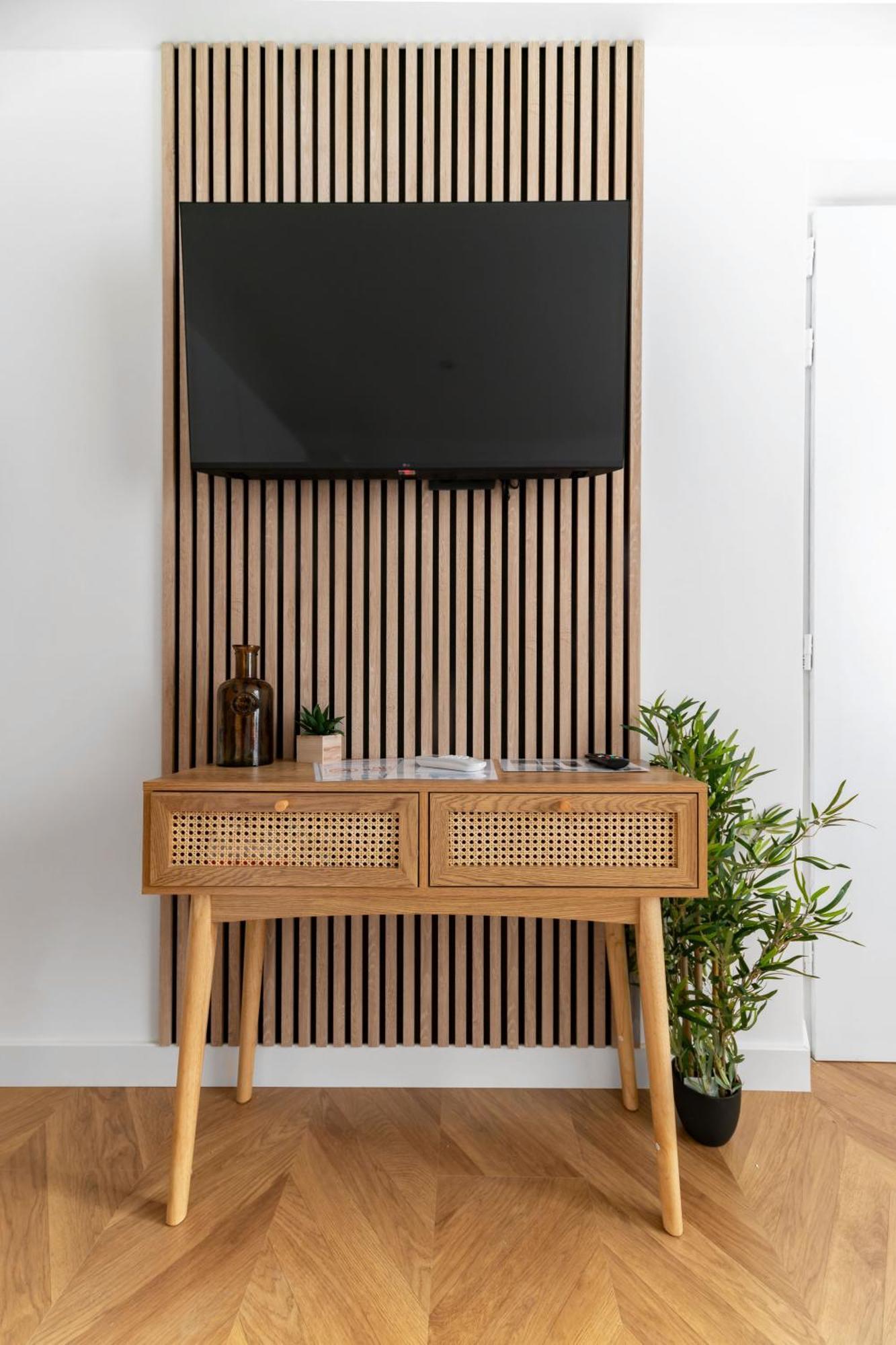 Serbie - Design Et Climatises En Centre