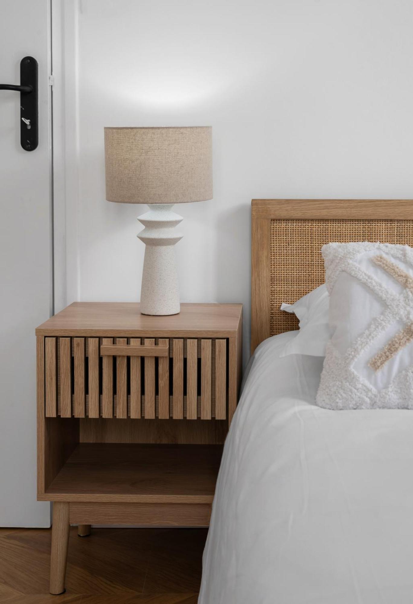 Serbie - Design Et Climatises En Centre