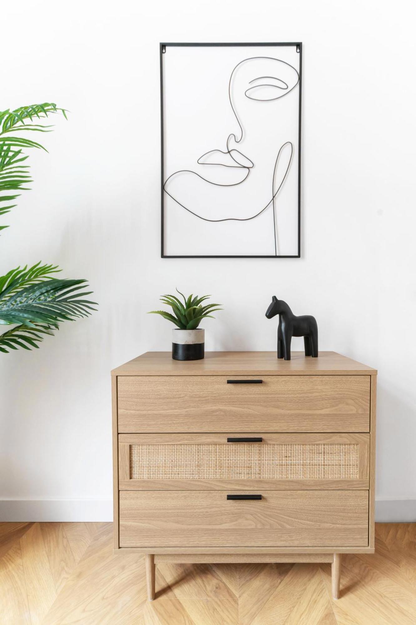 Serbie - Design Et Climatises En Centre Apartment *