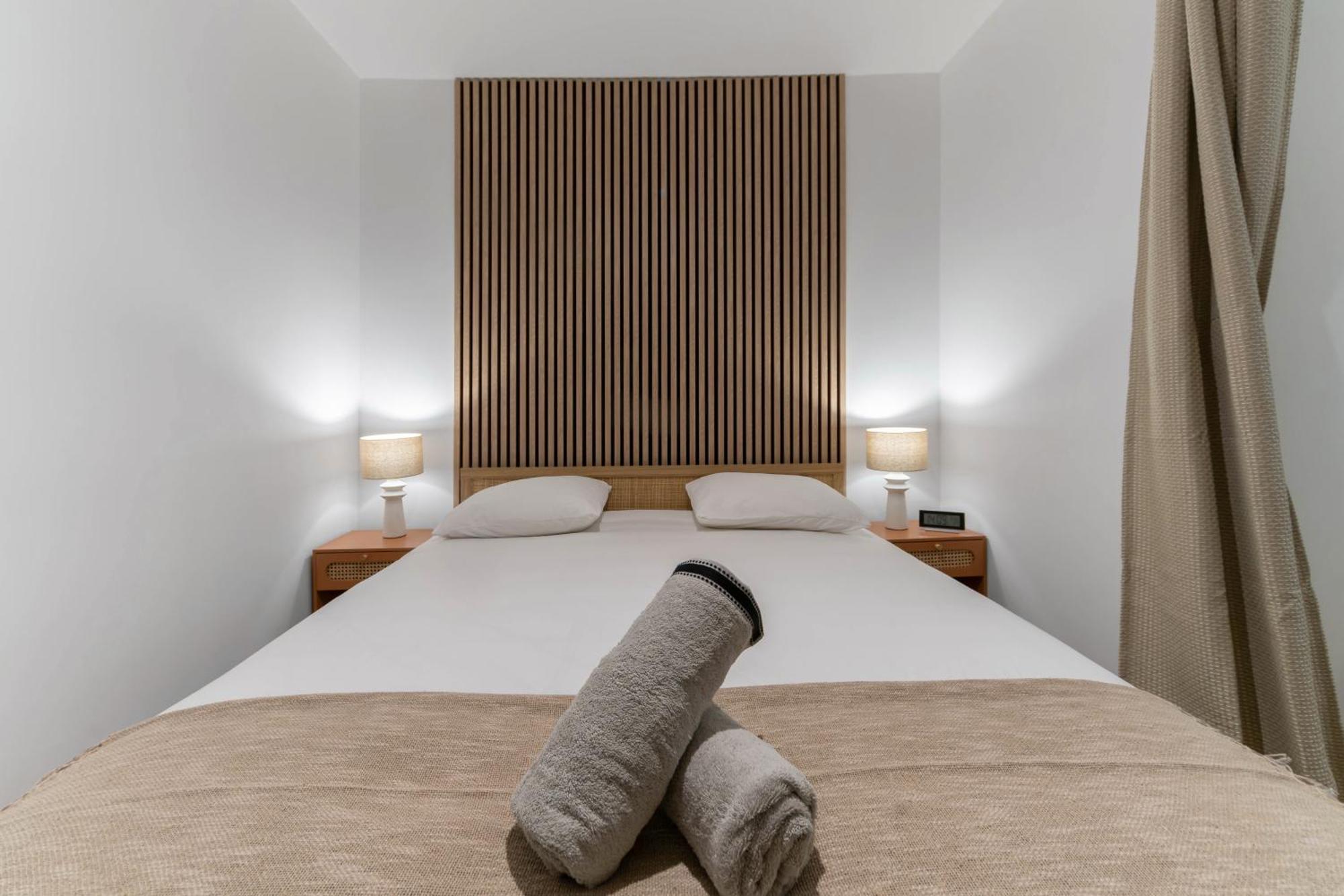 Serbie - Design Et Climatises En Centre