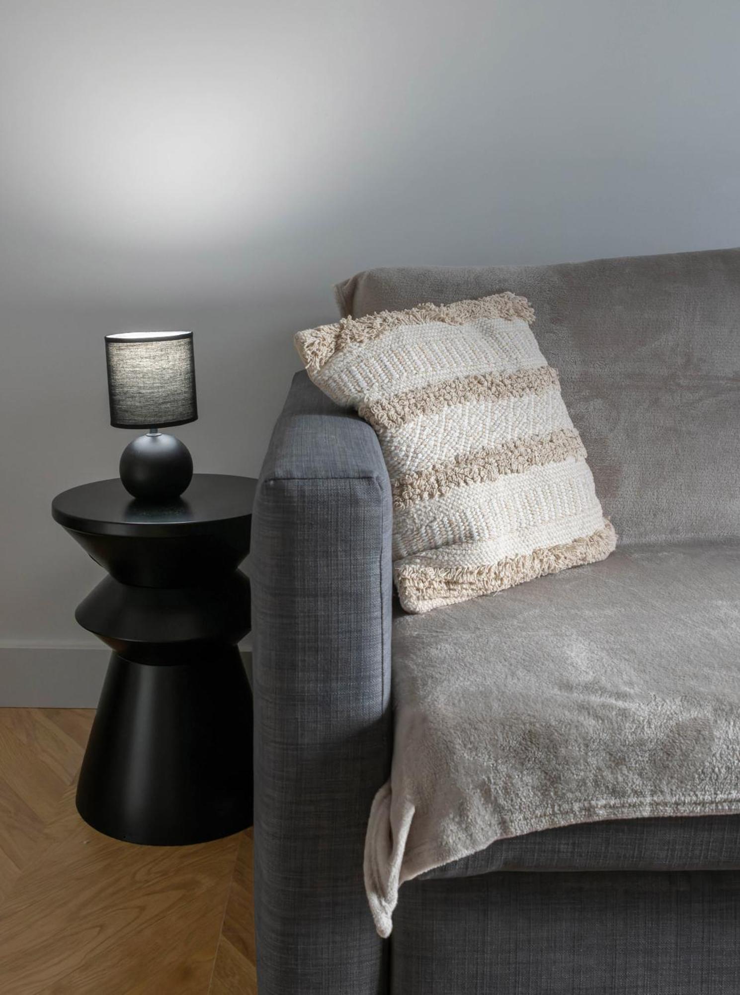 Serbie - Design Et Climatises En Centre Apartment *