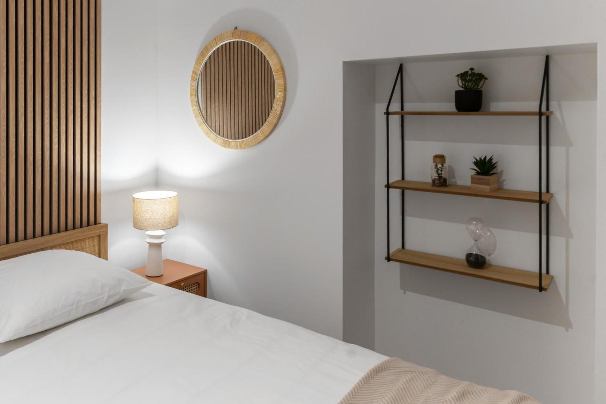 Serbie - Design Et Climatises En Centre Vichy